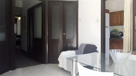 Rooms in Location is not specified - photo 10