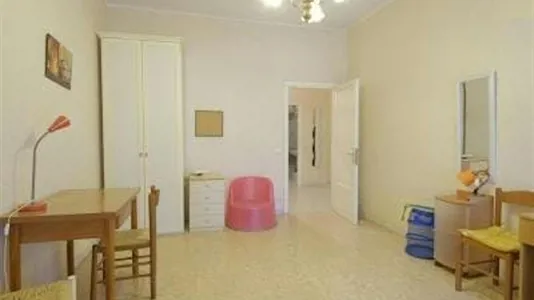 Rooms in Roma Municipio VIII – Appia Antica - photo 2