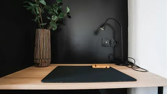 Apartments in Nogent-sur-Marne - photo 9