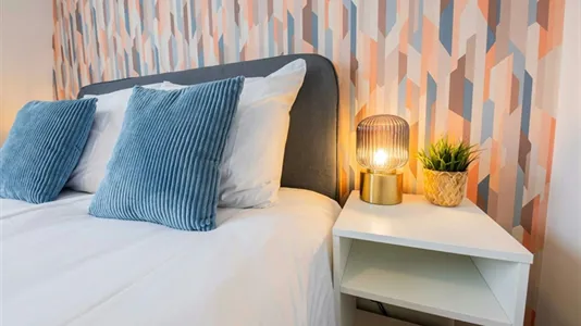 Apartments in Eindhoven - photo 5