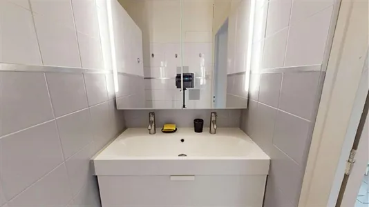 Apartments in Saint-Étienne - photo 7