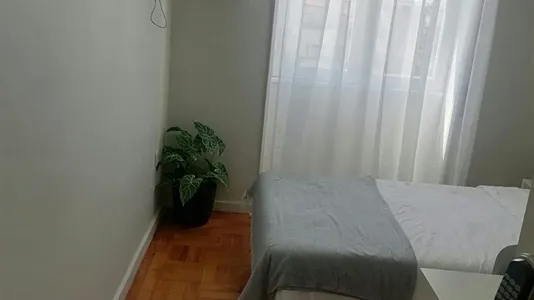 Rooms in Location is not specified - photo 3