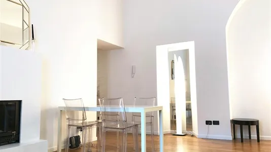 Apartments in Milano Zona 4 - Vittoria, Forlanini - photo 5