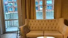 Apartment for rent, Täby, Stockholm County, &lt;span class=&quot;blurred street&quot; onclick=&quot;ProcessAdRequest(12855263)&quot;&gt;&lt;span class=&quot;hint&quot;&gt;See streetname&lt;/span&gt;[xxxxxxxxxxxxx]&lt;/span&gt;