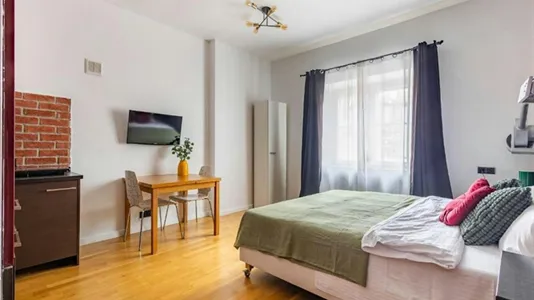 Apartments in Location is not specified - photo 6