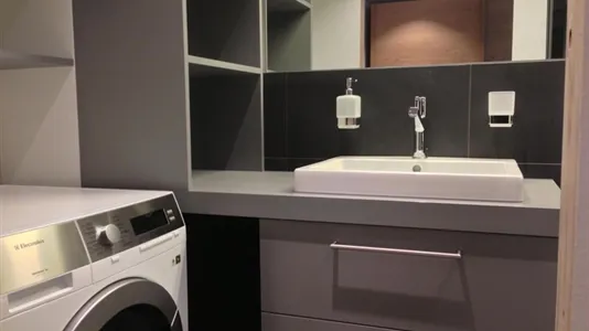 Apartments in Basel-Stadt - photo 9