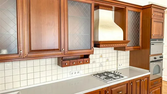 Rooms in Budapest Józsefváros - photo 7