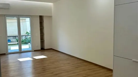 Apartments in Athens Akropoli - photo 2