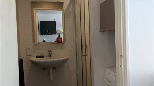 Apartments in Location is not specified - photo 10