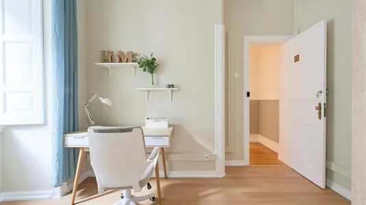 Rooms in Location is not specified - photo 8