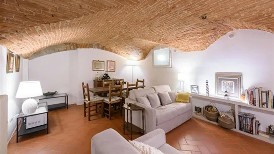 Apartments in Florence - photo 4