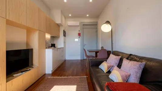 Apartments in Location is not specified - photo 5