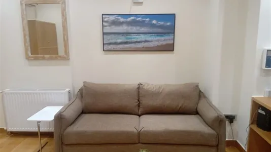 Apartments in Location is not specified - photo 5