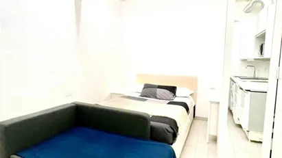 Apartment for rent in Florence, Toscana