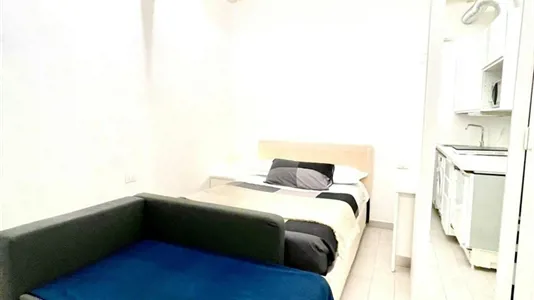 Apartments in Florence - photo 1