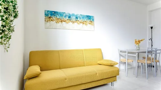 Apartments in Milano Zona 5 - Vigentino, Chiaravalle, Gratosoglio - photo 6