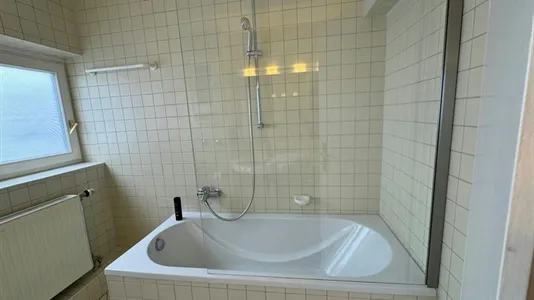 Apartments in Location is not specified - photo 5