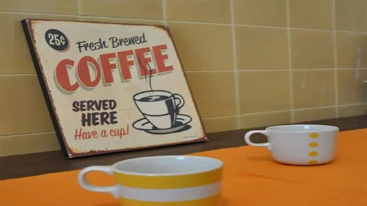 Rooms in Milano Zona 6 - Barona, Lorenteggio - photo 9