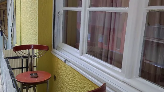 Rooms in Location is not specified - photo 9