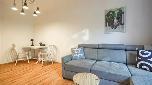 Rooms in Location is not specified - photo 6