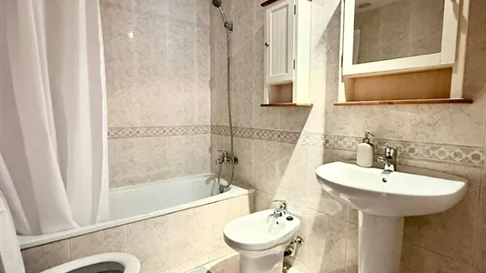 Rooms in Location is not specified - photo 3