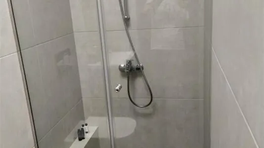 Apartments in Location is not specified - photo 10