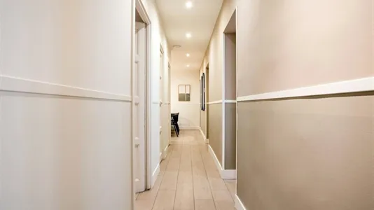 Apartments in Madrid Centro - photo 9