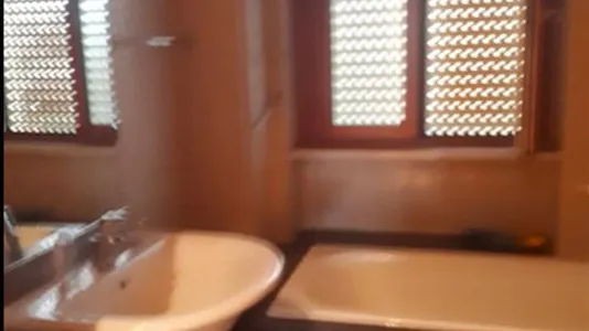 Rooms in Milano Zona 6 - Barona, Lorenteggio - photo 6