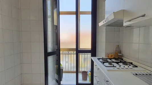 Rooms in Turin - photo 8