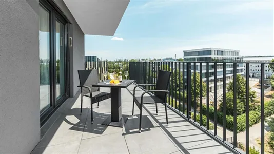 Apartments in Hochtaunuskreis - photo 1