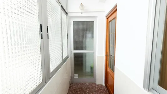 Apartments in Alboraya - photo 10