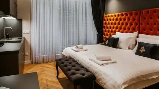 Apartments in Besnica - photo 3