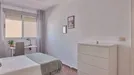 Room for rent, Valencia Campanar, Valencia (region), &lt;span class=&quot;blurred street&quot; onclick=&quot;ProcessAdRequest(8647624)&quot;&gt;&lt;span class=&quot;hint&quot;&gt;See streetname&lt;/span&gt;[xxxxxxxxxxxxx]&lt;/span&gt;