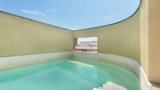 Apartments in Location is not specified - photo 5