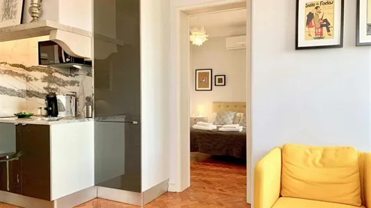 Apartments in Location is not specified - photo 8