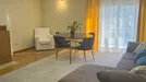 Apartment for rent, Guimarães, Braga (Distrito), &lt;span class=&quot;blurred street&quot; onclick=&quot;ProcessAdRequest(7864187)&quot;&gt;&lt;span class=&quot;hint&quot;&gt;See streetname&lt;/span&gt;[xxxxxxxxxxxxx]&lt;/span&gt;