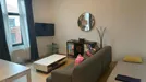 Apartment for rent, Brussels Anderlecht, Brussels, &lt;span class=&quot;blurred street&quot; onclick=&quot;ProcessAdRequest(10451405)&quot;&gt;&lt;span class=&quot;hint&quot;&gt;See streetname&lt;/span&gt;[xxxxxxxxxxxxx]&lt;/span&gt;