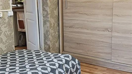 Apartments in Riga Avoti - photo 4