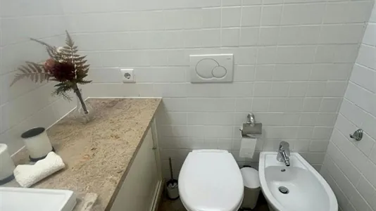 Apartments in Location is not specified - photo 9