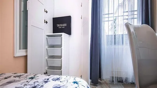 Rooms in Milano Zona 2 - Stazione Centrale, Gorla, Turro, Greco, Crescenzago - photo 5