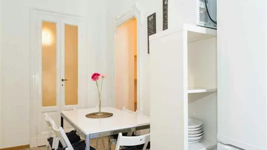 Rooms in Milano Zona 1 - Centro storico - photo 10