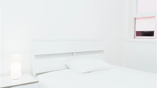 Rooms in Location is not specified - photo 4