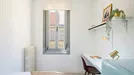 Room for rent, Madrid Centro, Madrid, &lt;span class=&quot;blurred street&quot; onclick=&quot;ProcessAdRequest(11029091)&quot;&gt;&lt;span class=&quot;hint&quot;&gt;See streetname&lt;/span&gt;[xxxxxxxxxxxxx]&lt;/span&gt;
