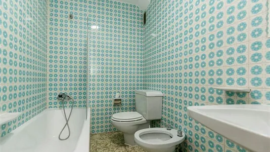 Rooms in Granada - photo 6