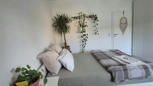 Rooms in Rhein-Neckar-Kreis - photo 1