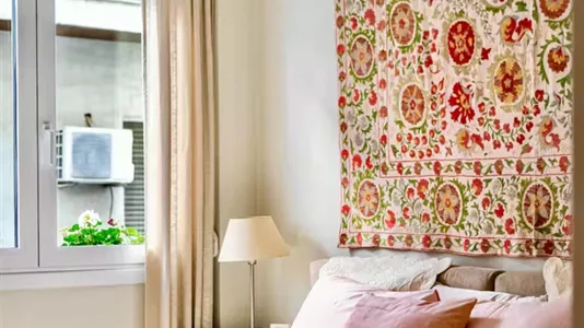 Apartments in Athens Ano Petralona - photo 5