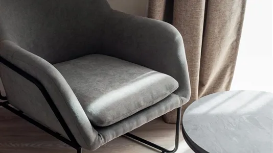 Apartments in Zografou - photo 6