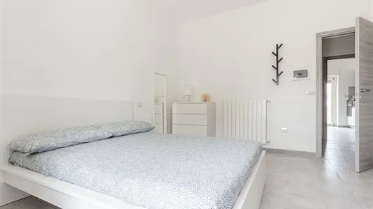 Rooms in Sassari - photo 4
