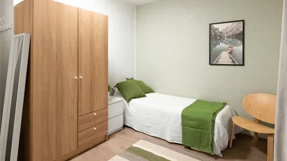 Room for rent in Helsinki Keskinen, Helsinki