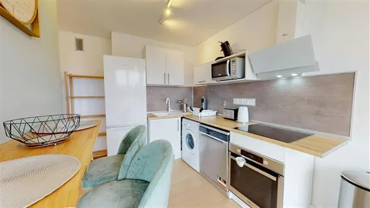 Rooms in Lyon - photo 6